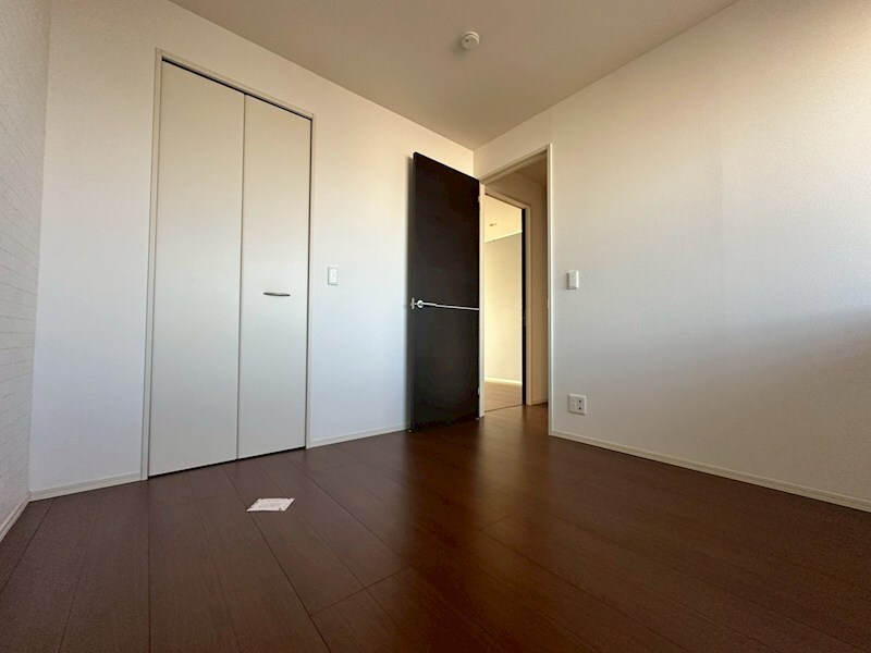 Lothlorienの物件内観写真