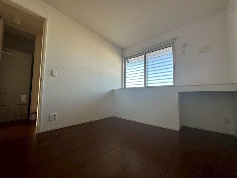 Lothlorienの物件内観写真