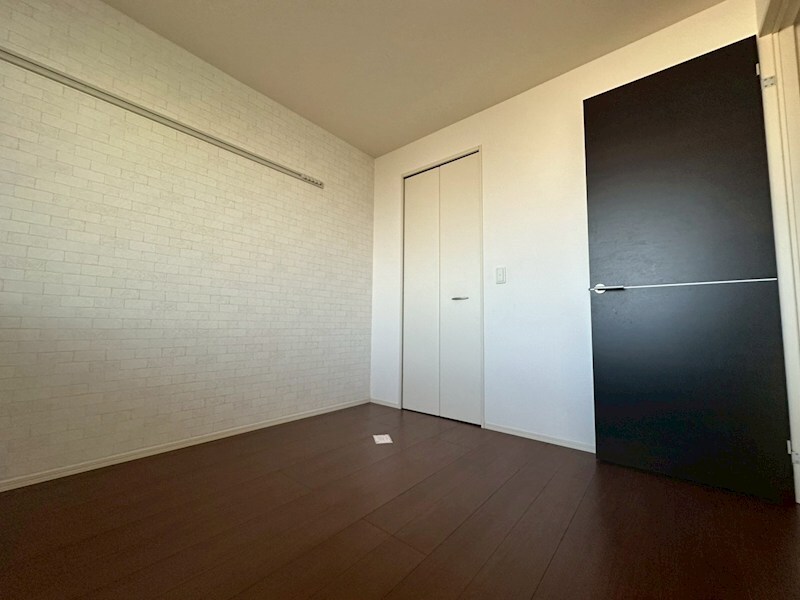 Lothlorienの物件内観写真