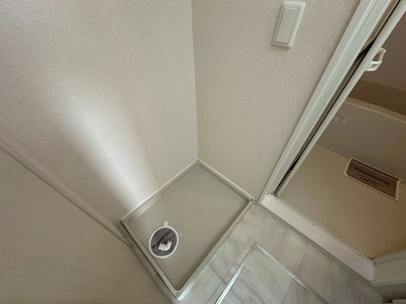 Lothlorienの物件内観写真