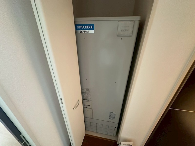 Lothlorienの物件内観写真