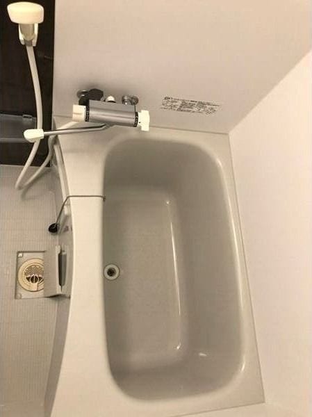 HR金田町の物件内観写真