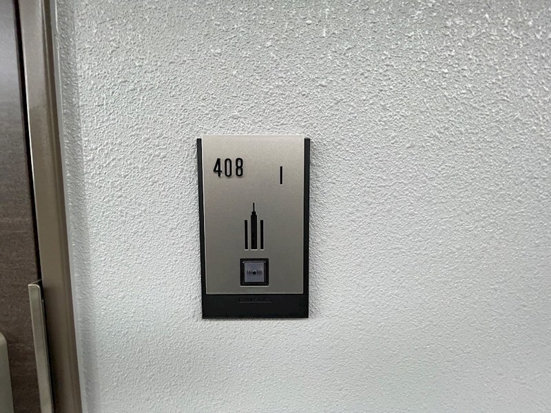 ガーデンクォーツ摂津正雀の物件内観写真