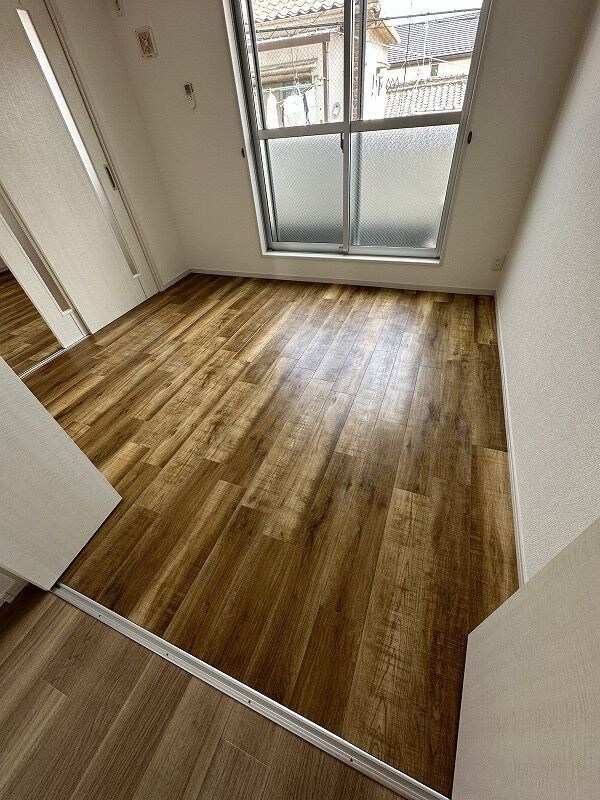 ブリリオ吹田の物件内観写真