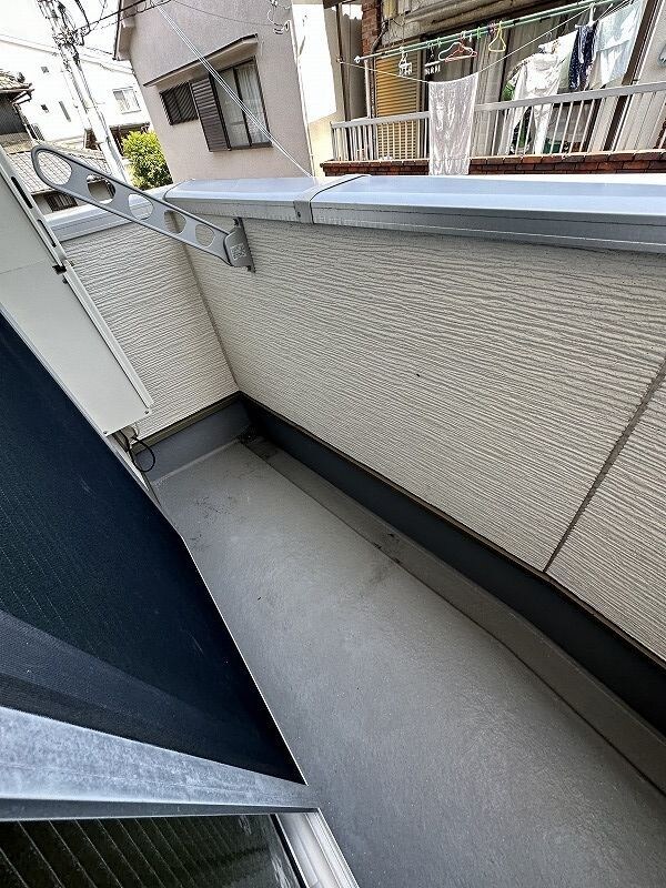 ブリリオ吹田の物件内観写真