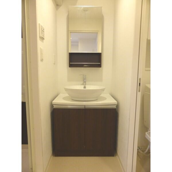 EST18の物件内観写真