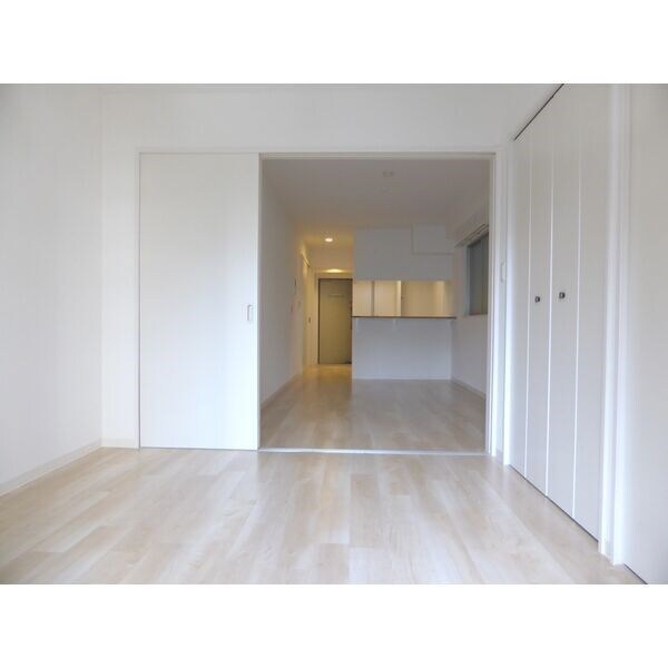 EST18の物件内観写真