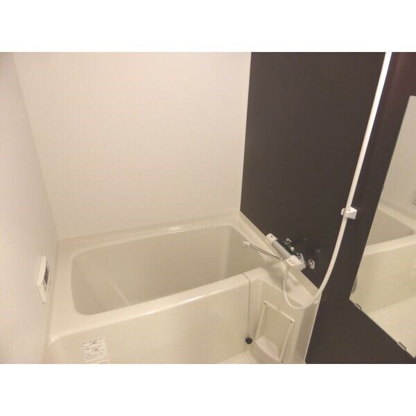 EST18の物件内観写真