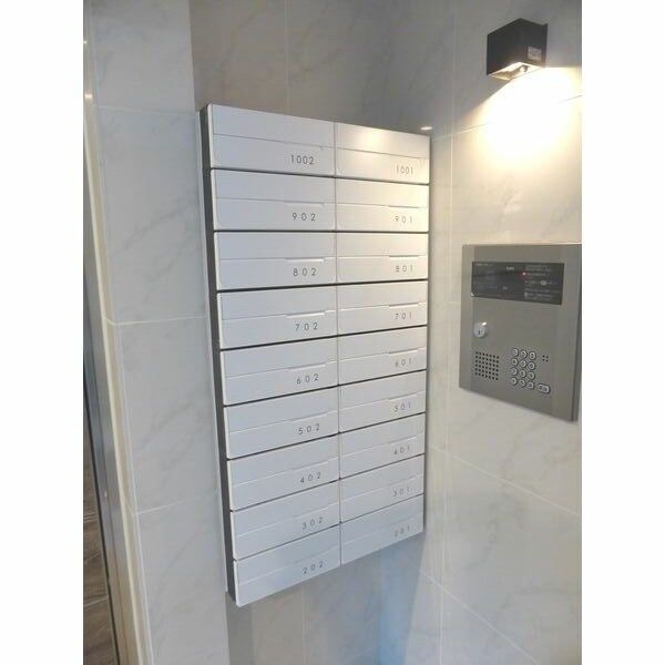 EST18の物件内観写真