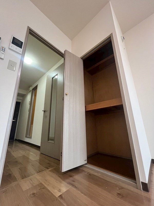 サンハイム蛍池第2の物件内観写真