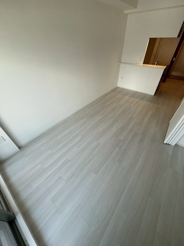 セレニテフラン新大阪の物件内観写真