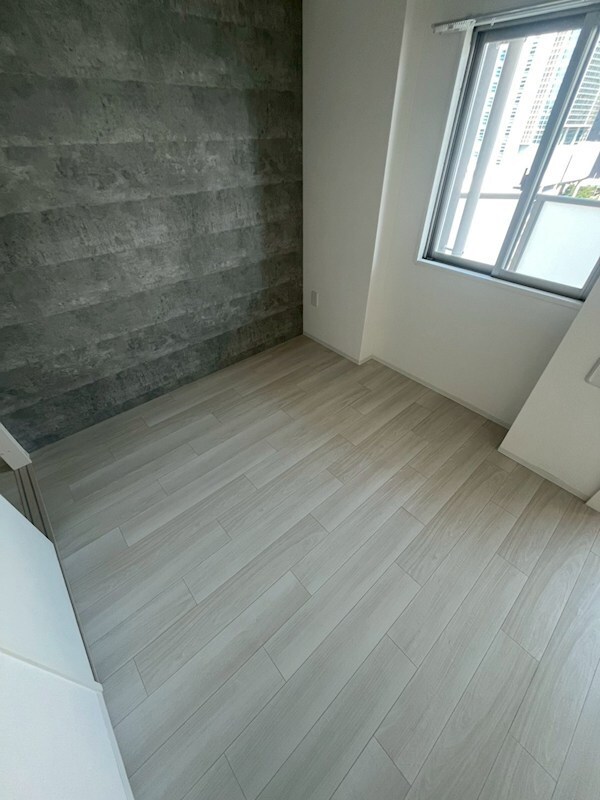 セレニテフラン新大阪の物件内観写真