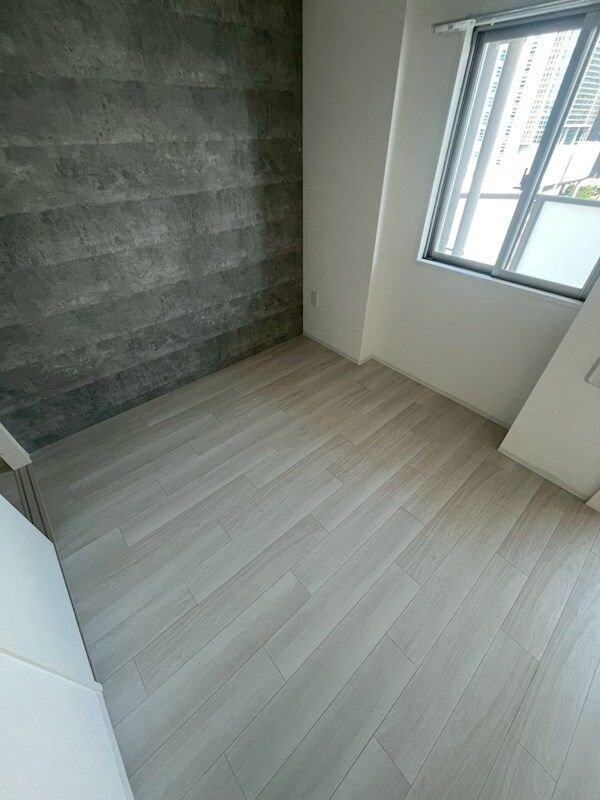 セレニテフラン新大阪の物件内観写真