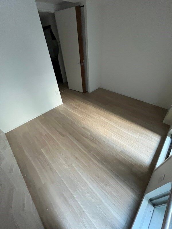 セレニテフラン新大阪の物件内観写真