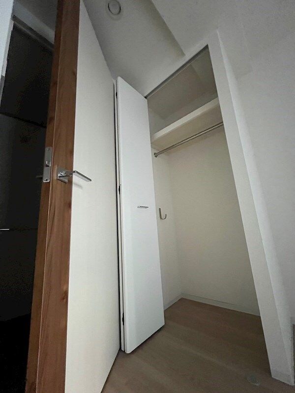 セレニテフラン新大阪の物件内観写真