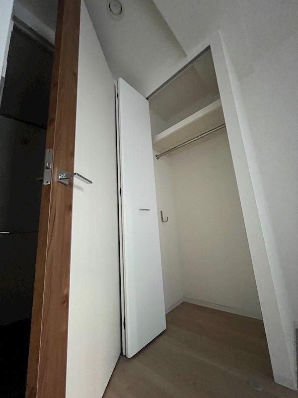 セレニテフラン新大阪の物件内観写真