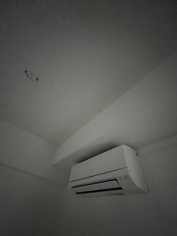 セレニテフラン新大阪の物件内観写真