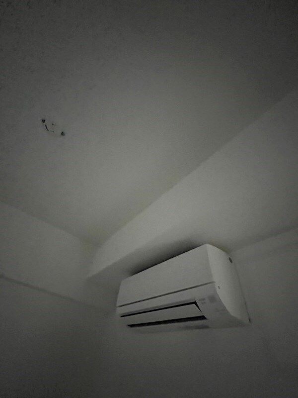 セレニテフラン新大阪の物件内観写真