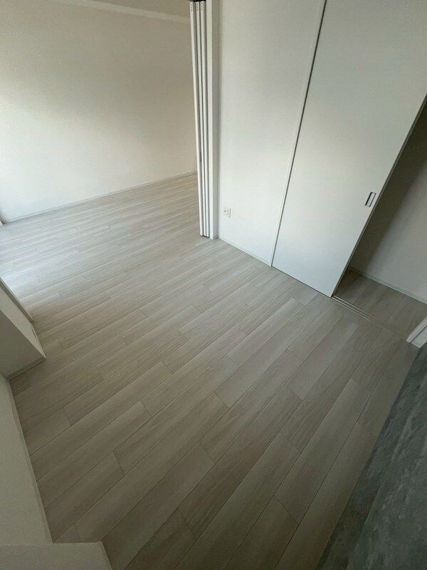 セレニテフラン新大阪の物件内観写真