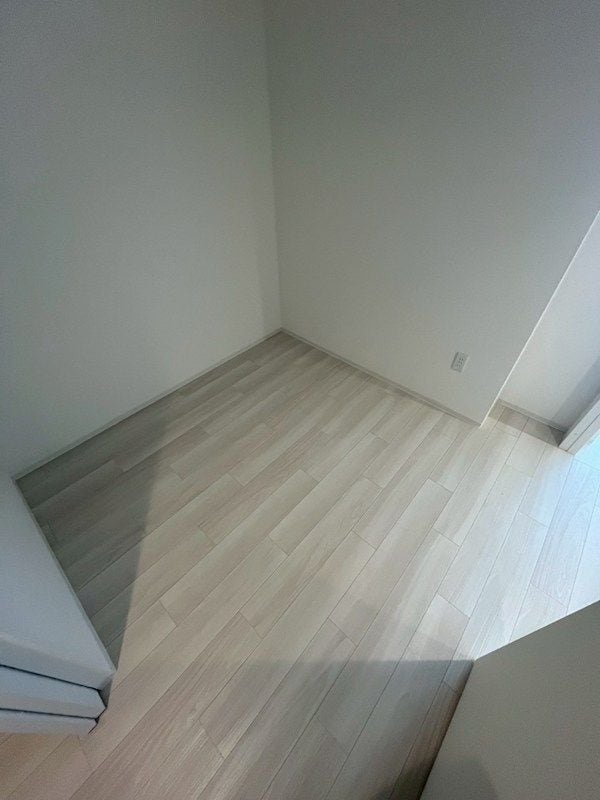 セレニテフラン新大阪の物件内観写真