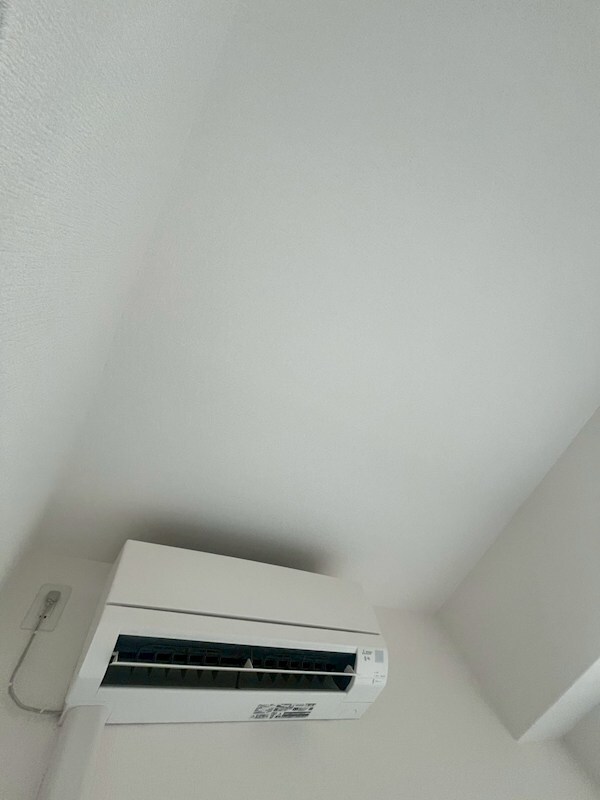 セレニテフラン新大阪の物件内観写真