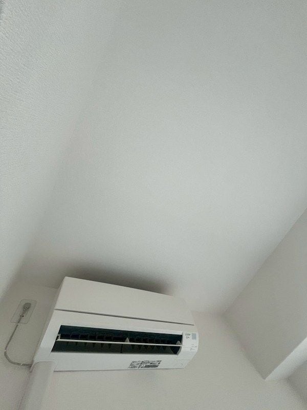 セレニテフラン新大阪の物件内観写真