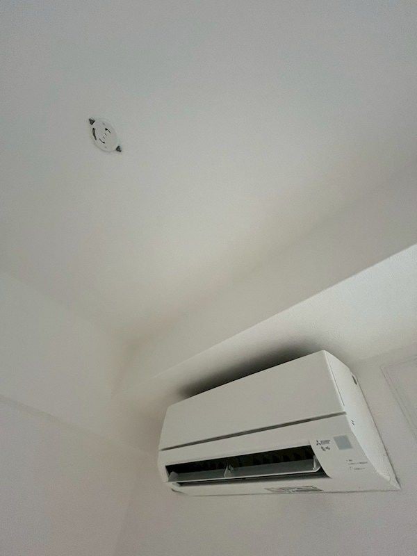 セレニテフラン新大阪の物件内観写真