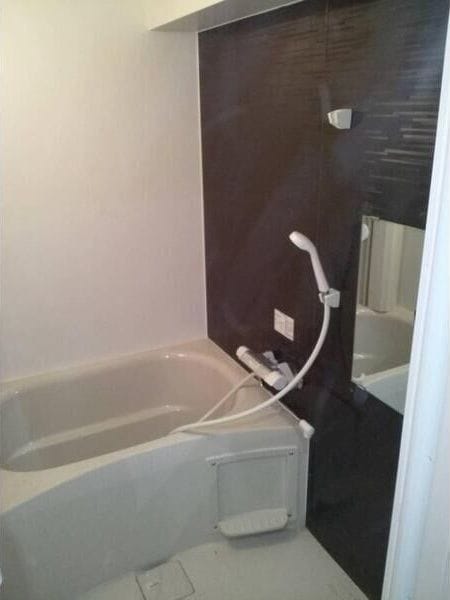 palette（パレット）の物件内観写真