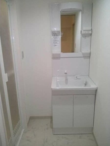 palette（パレット）の物件内観写真