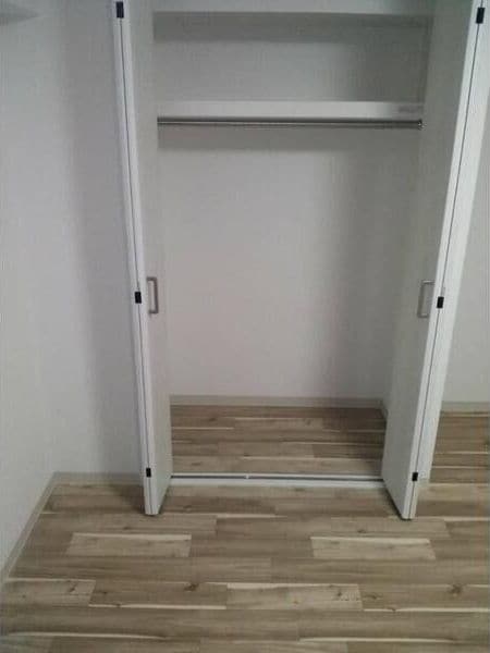 palette（パレット）の物件内観写真