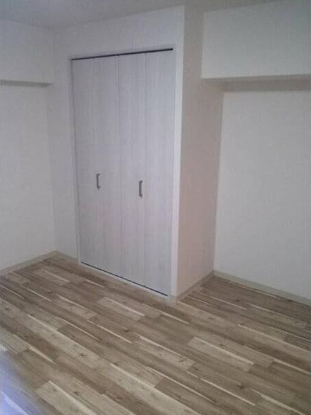 palette（パレット）の物件内観写真