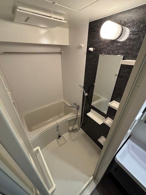 セレニテ新大阪グランデ　シュッドの物件内観写真