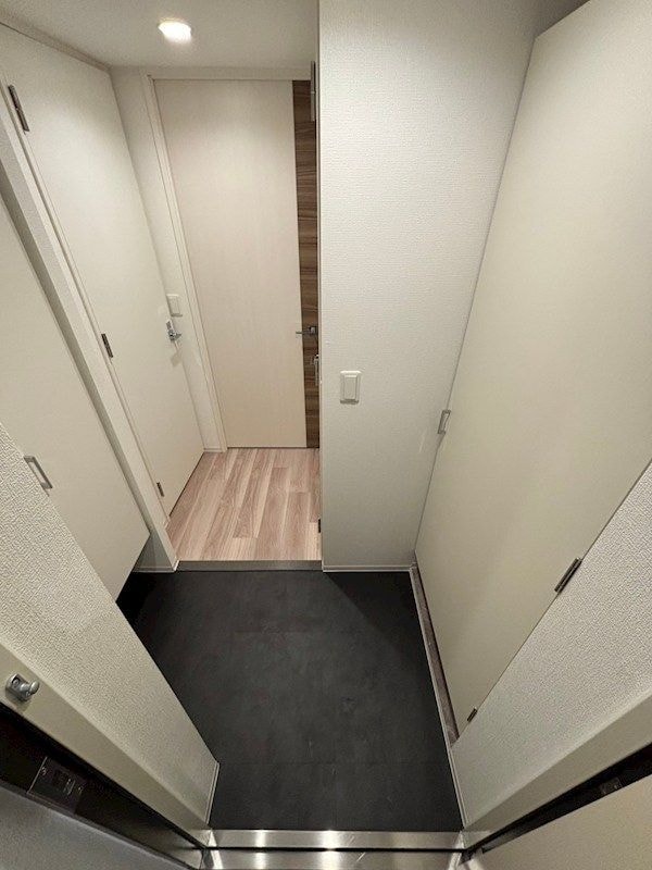 セレニテ新大阪グランデ　シュッドの物件内観写真