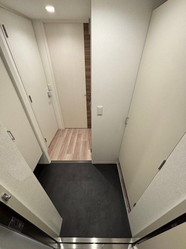 セレニテ新大阪グランデ　シュッドの物件内観写真