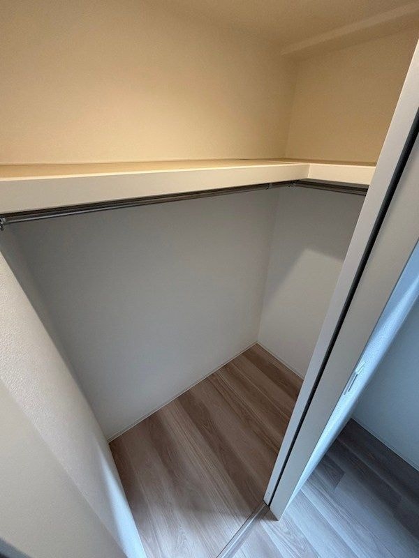 セレニテ新大阪グランデ　シュッドの物件内観写真