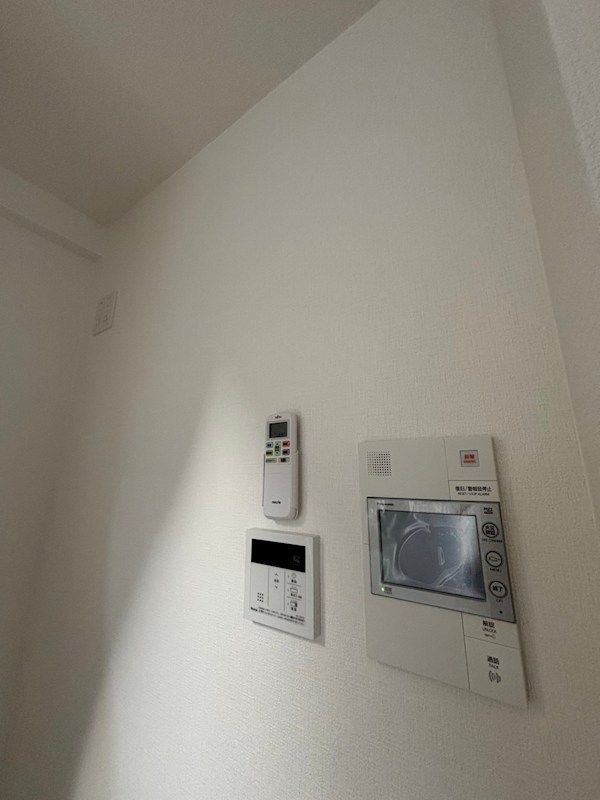 セレニテ新大阪グランデ　シュッドの物件内観写真