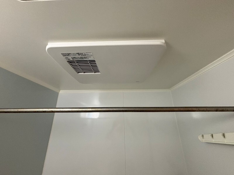 フローリッシュの物件内観写真