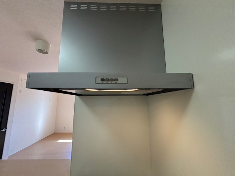 フローリッシュの物件内観写真