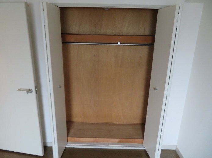 シャトー柴原の物件内観写真