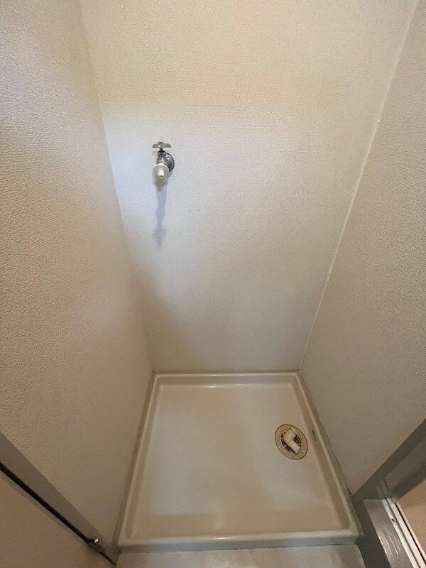 シャトー柴原の物件内観写真