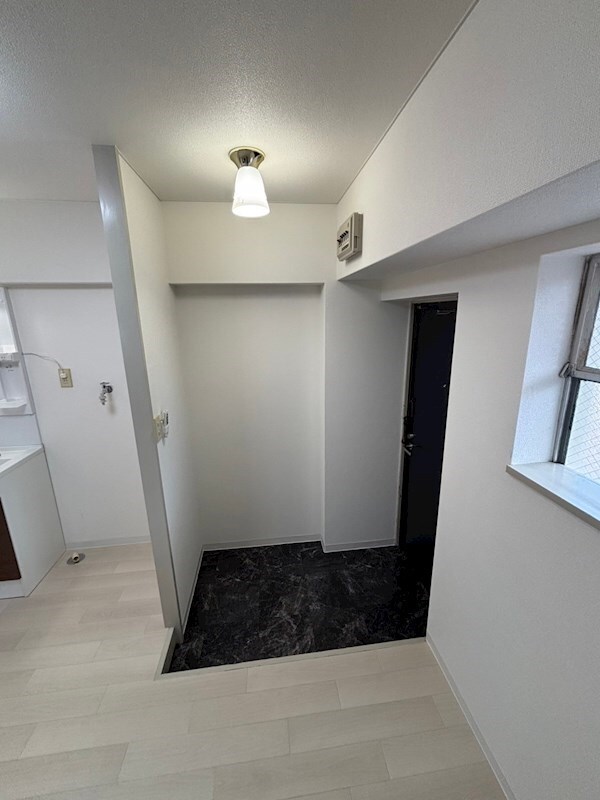 アンシャンテ武庫之荘の物件内観写真