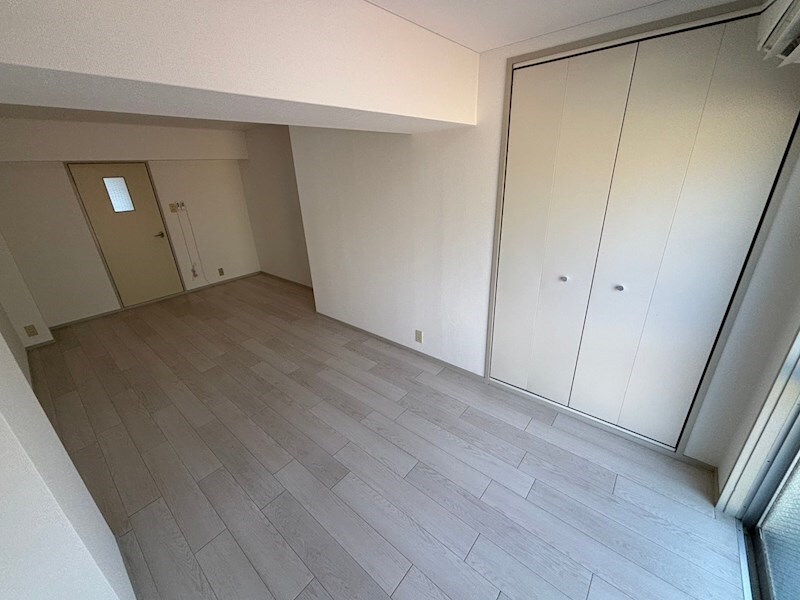 アンシャンテ武庫之荘の物件内観写真