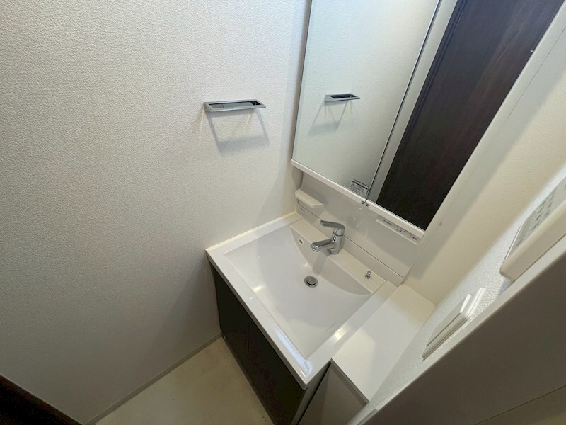 スプランディッドVIIの物件内観写真