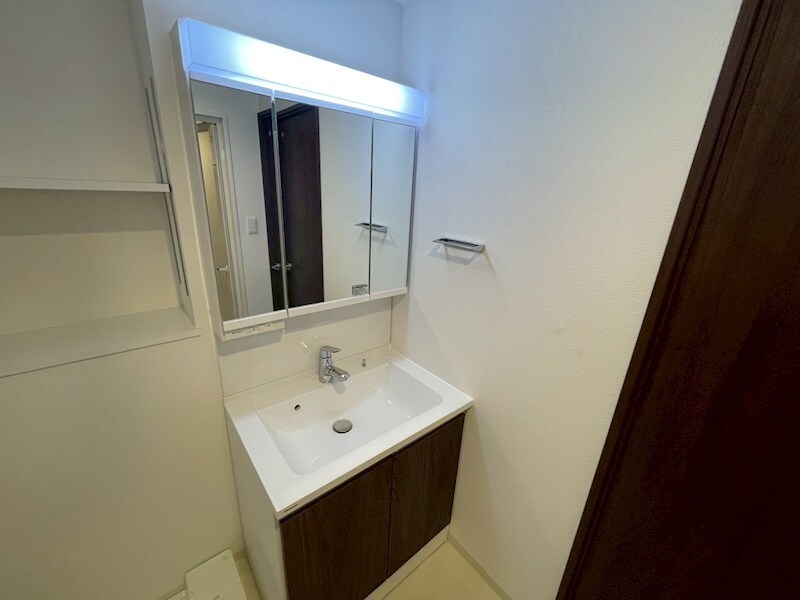 スプランディッドVIIの物件内観写真