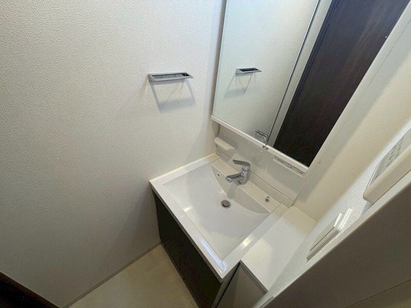 スプランディッドVIIの物件内観写真