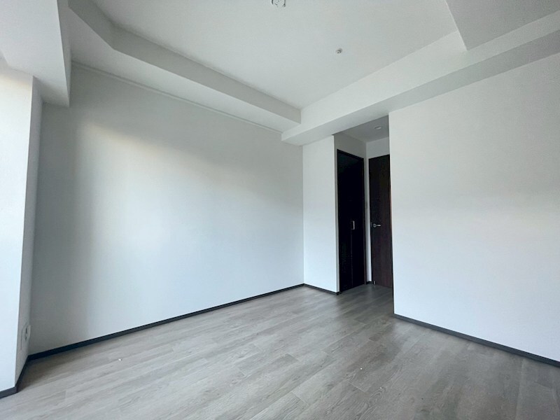 スプランディッドVIIの物件内観写真