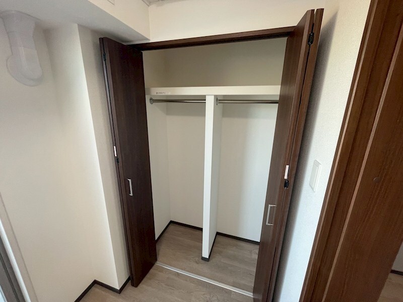 スプランディッドVIIの物件内観写真