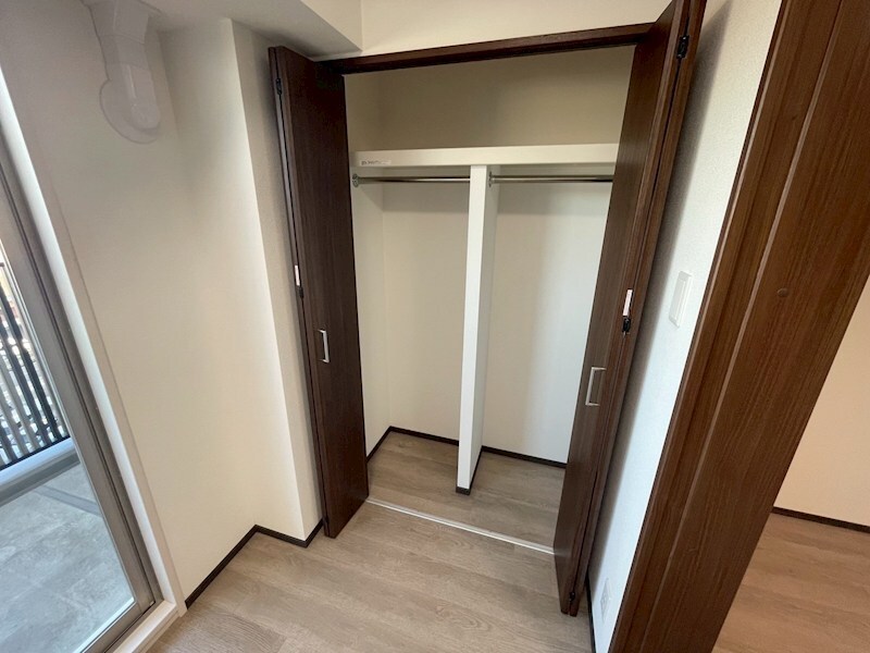 スプランディッドVIIの物件内観写真