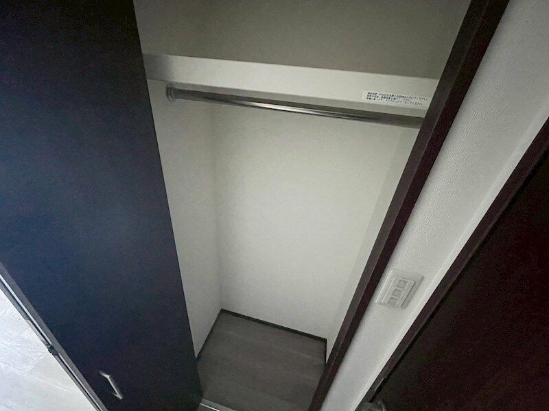 スプランディッドVIIの物件内観写真