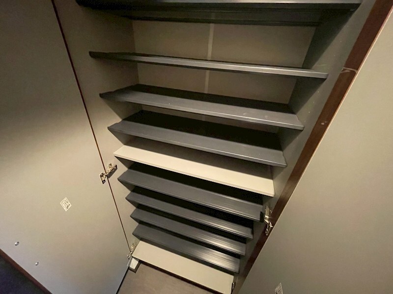 スプランディッドVIIの物件内観写真